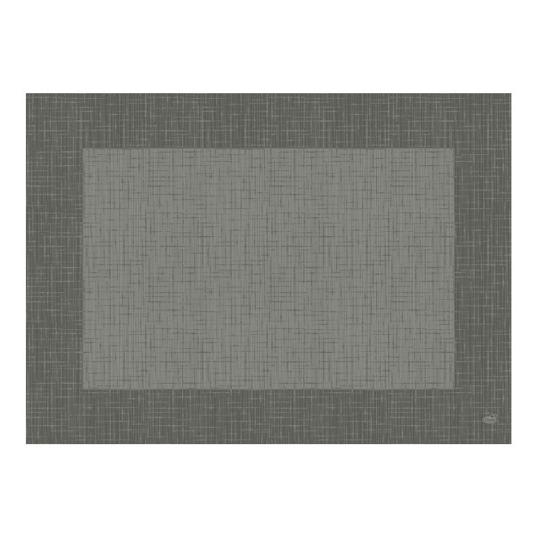 TOVAGLIETTA DUNICEL GRANITO 30x40 PZ100 (1 pz) COD 178353 DUNI LINNEA